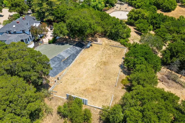 $12,988,000 | 1142 Moore Road, Woodside, CA 94062