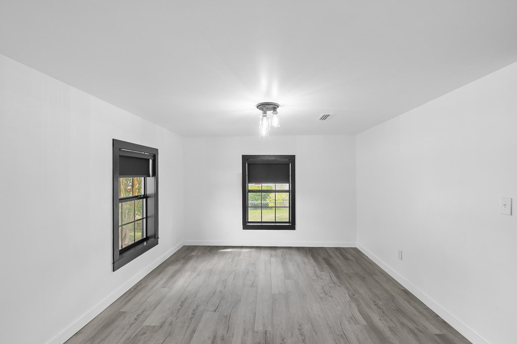 162 Jackson Avenue Slocomb, AL 36375 - Photo 13 of 33