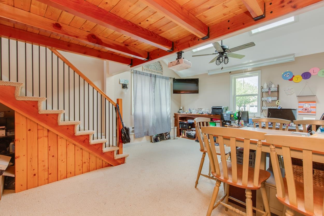 131 Bush Hill Road Pelham, NH 03076 - Photo 44 of 52 Gallery Image 44