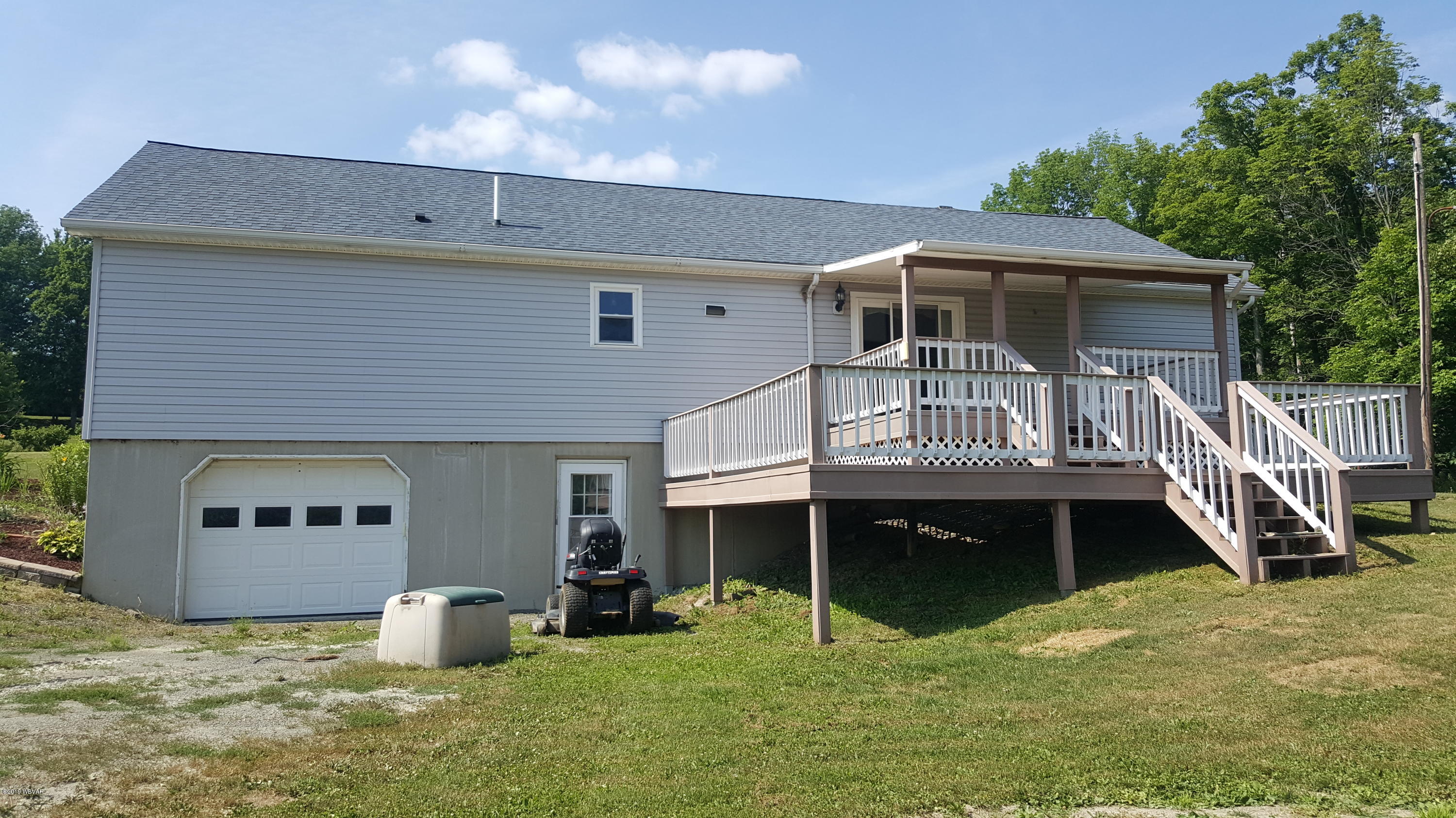 900 Route 549 Route Mansfield, PA 16933 - Photo 18 of 21 20180713_155738