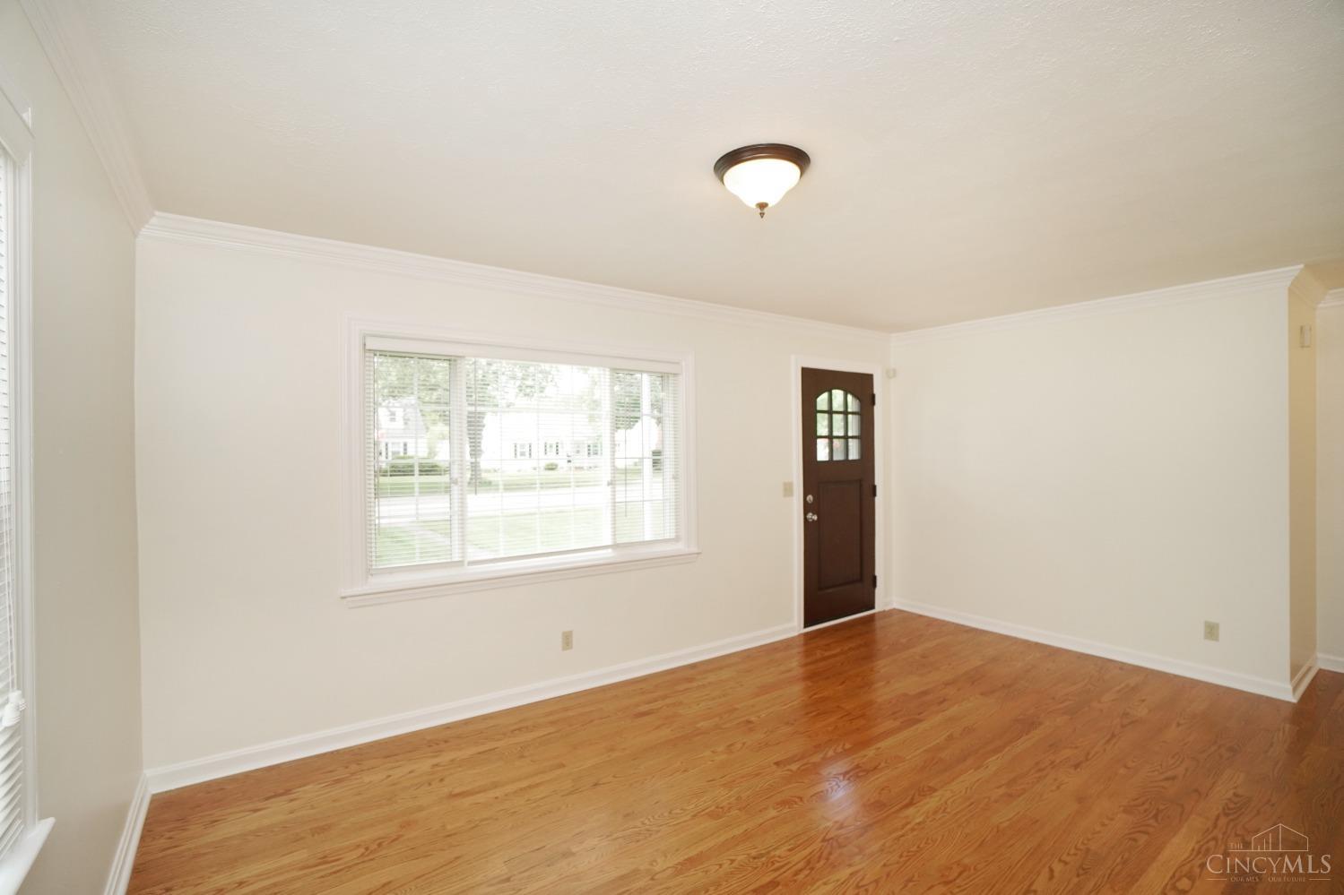 430 Deerfield Road Lebanon, OH 45036 - Photo 6 of 54 Gallery Image 6