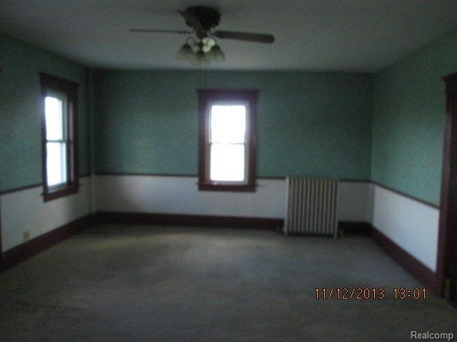 5651 Plank Road Marine City, MI 48039 - Photo 4 of 13 IMG_6005.JPG