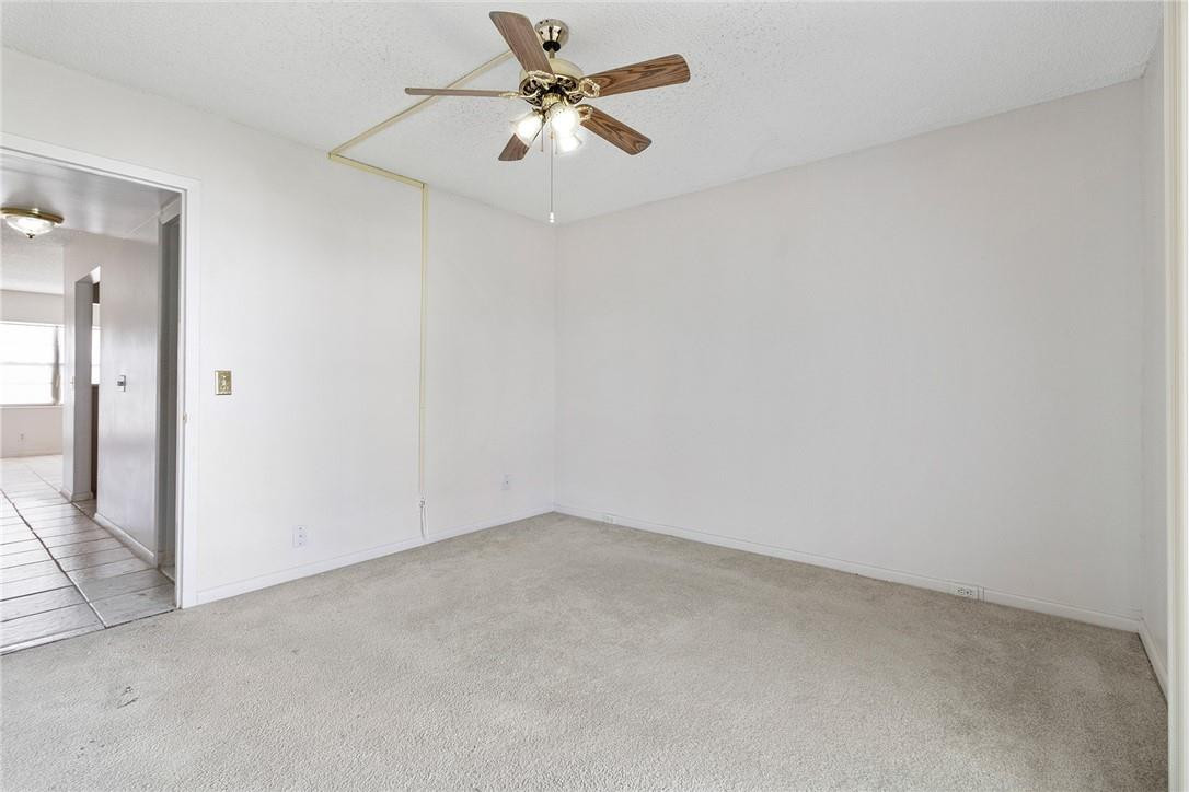 399 Fanshaw J, Unit 399 Boca Raton, FL 33434 - Photo 7 of 12 Photo 7
