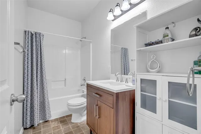 $2,400 | 3524 Lake Hill Lane, Fort Worth, TX 76053