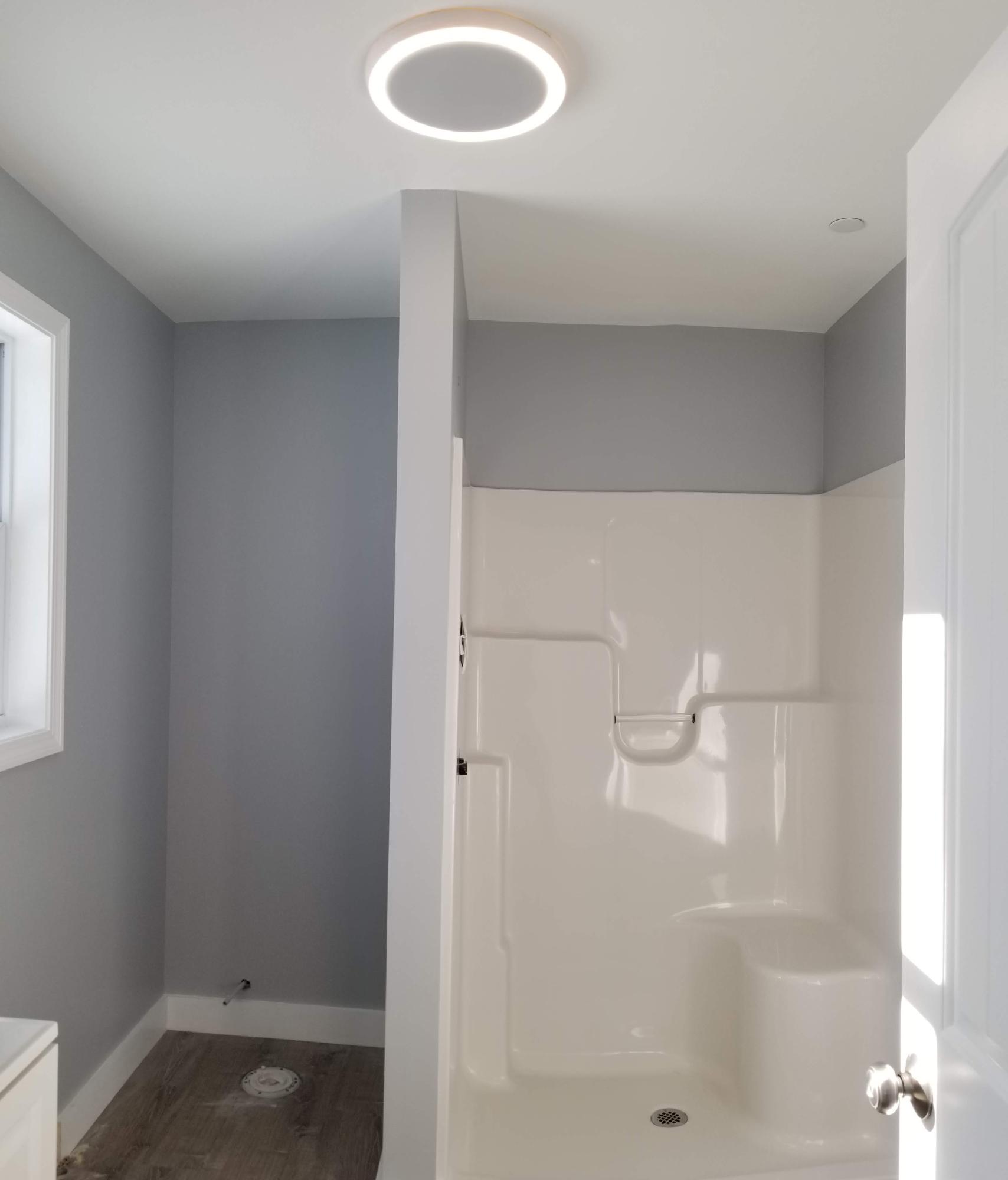 36 Durgin Road Hollis Center, ME 04042 - Photo 23 of 30 Pic 23