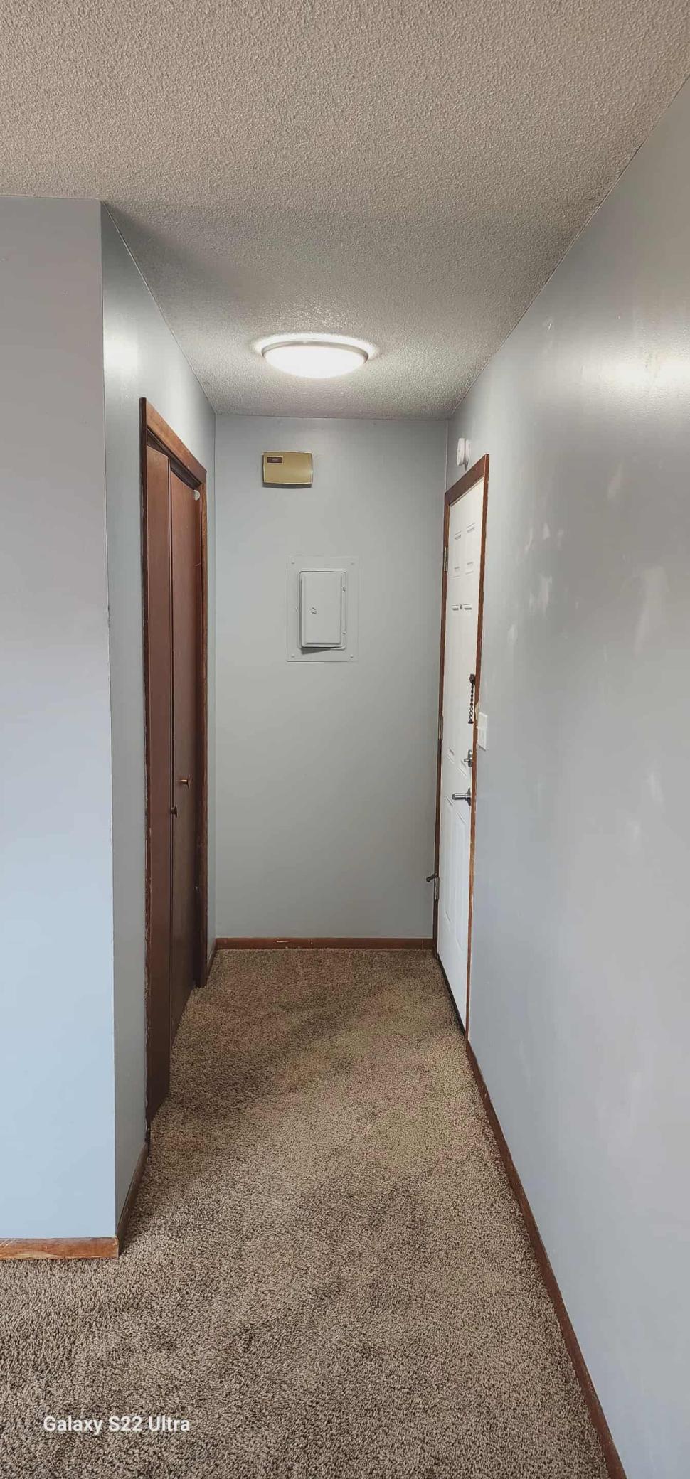 102 Lake Avenue South, Unit 4 Spicer, MN 56288 - Photo 6 of 9