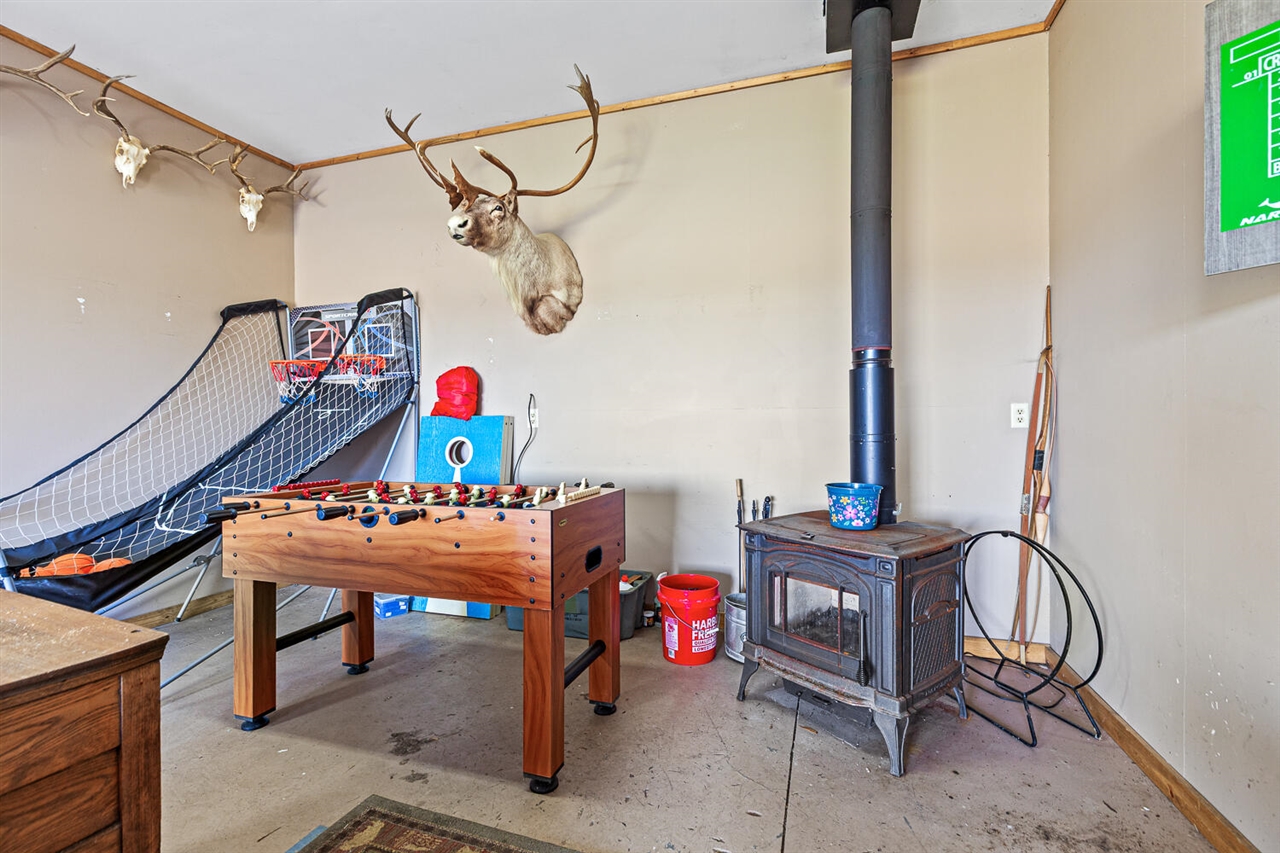 9848 Canandaigua Road Clayton, MI 49235 - Photo 41 of 54