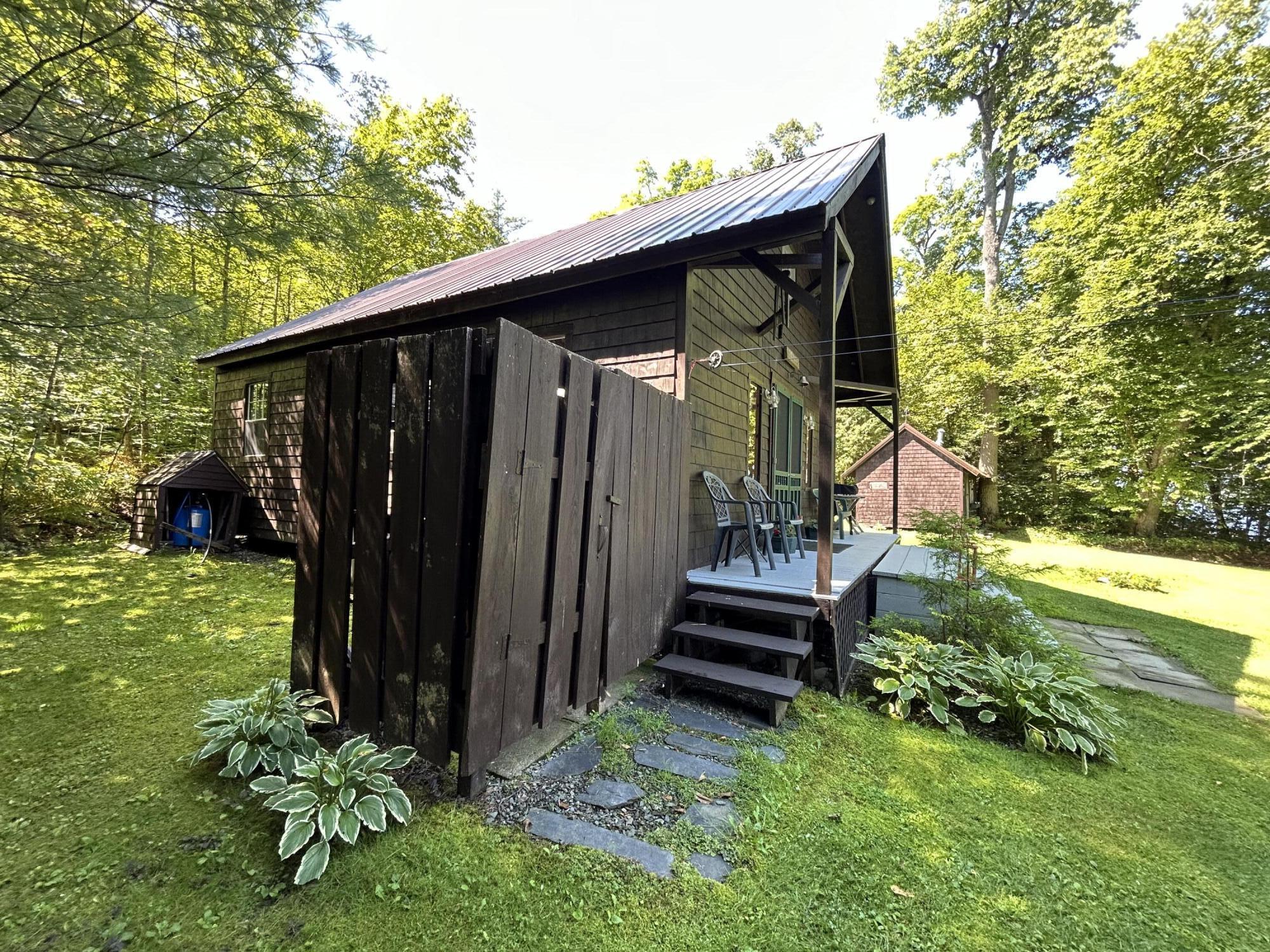 276 South Cove Road Willimantic, ME 04443 - Photo 7 of 77 image00006