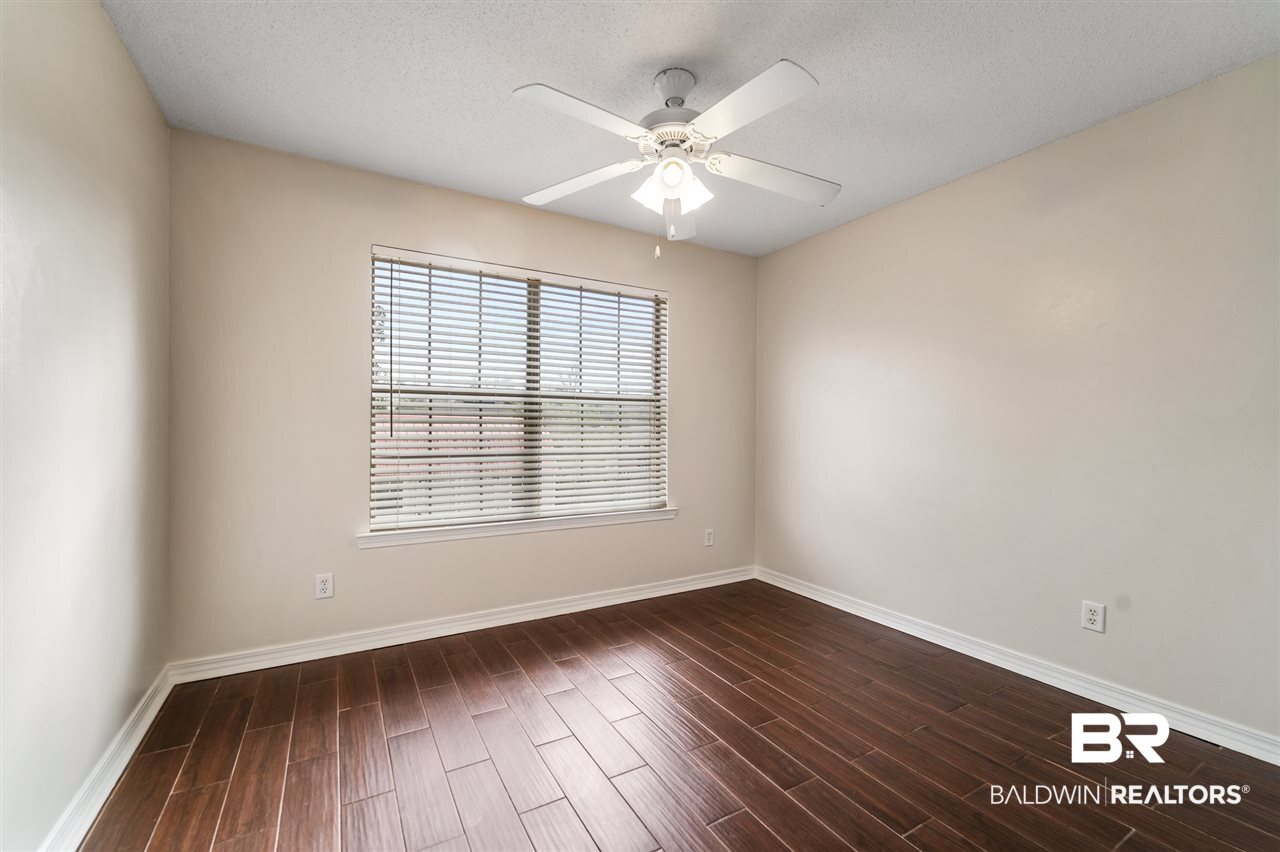 8189 Cheyenne Street North Theodore, AL 36582 - Photo 13 of 19