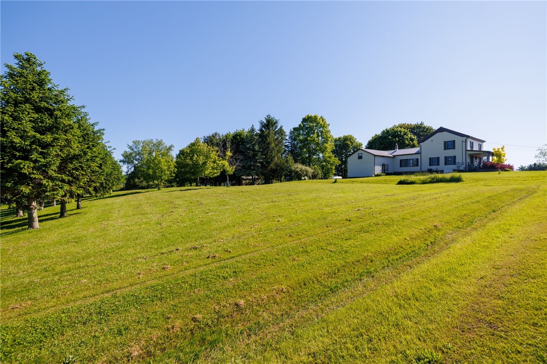 14081 Cramer Road Wolcott, NY 13143 - Photo 11 of 47