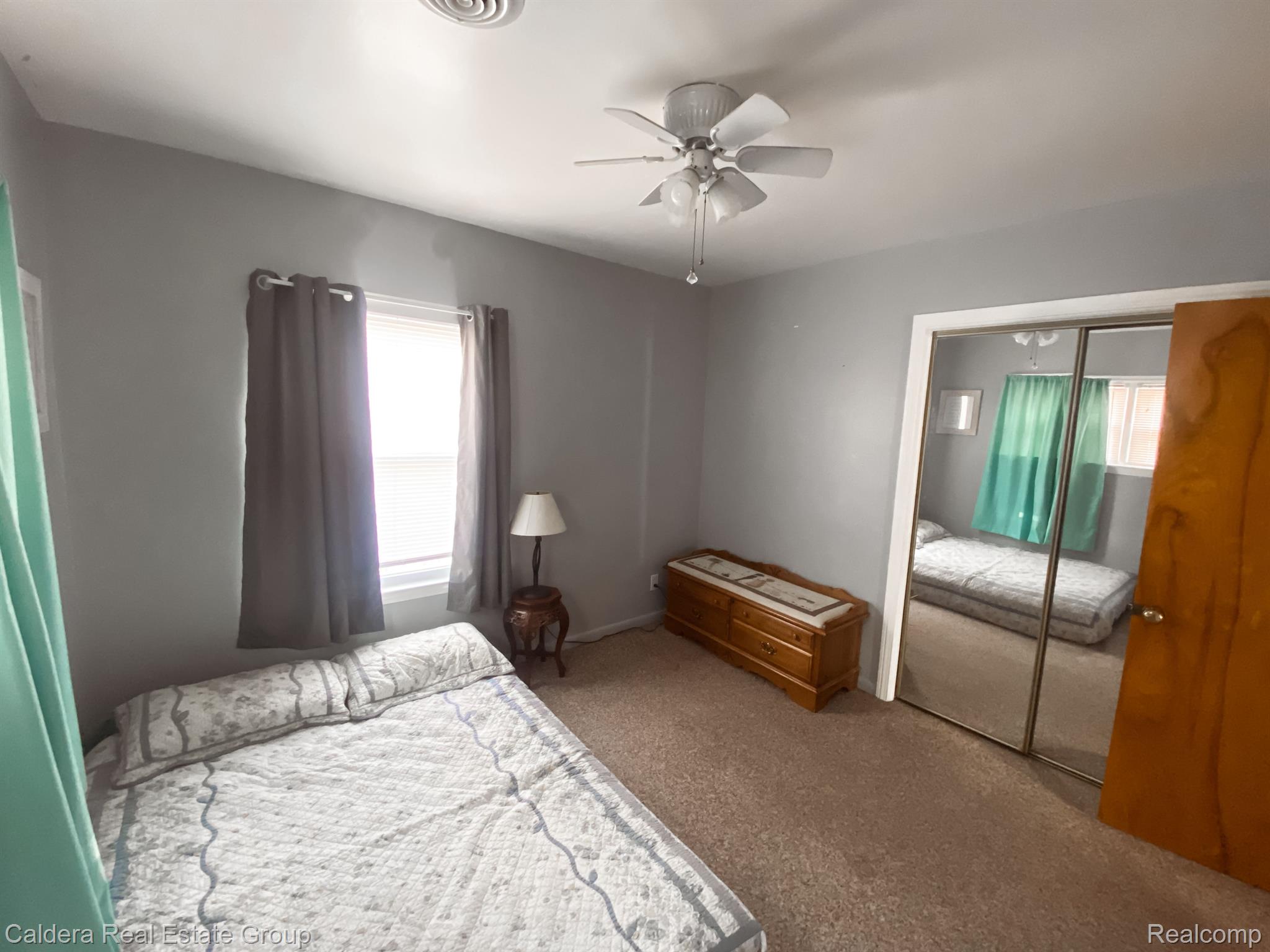 8624 Harding Street Center Line, MI 48015 - Photo 18 of 22 Gallery Image 18