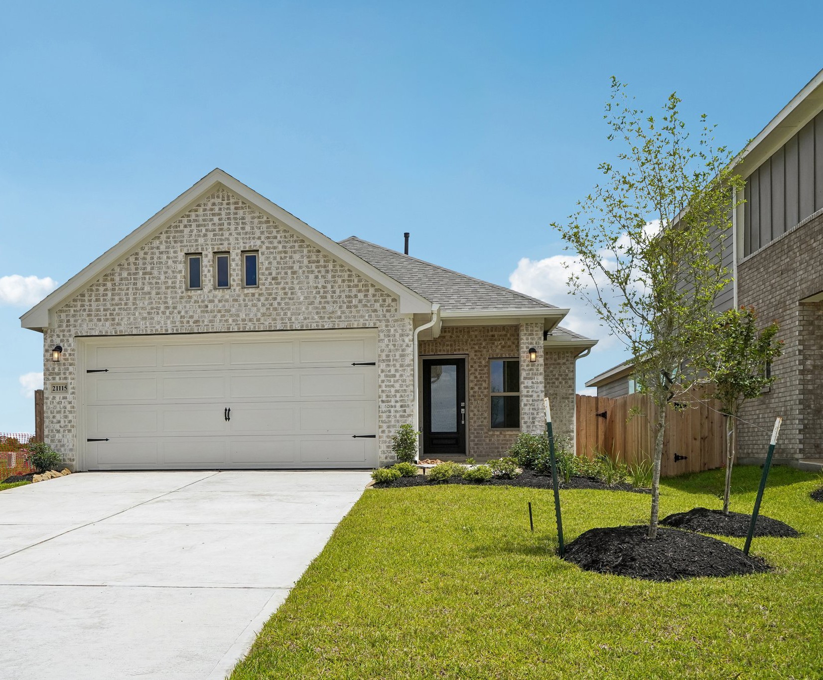 21115 Autumn Hts Drive Rosharon, TX 77583 - Photo 2 of 40
