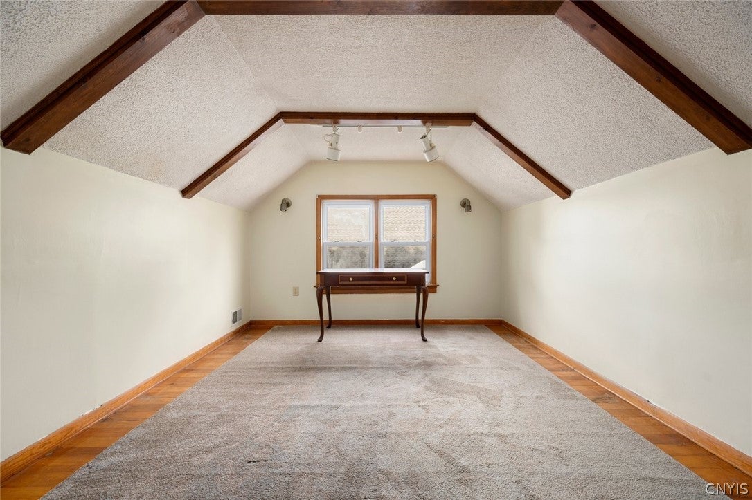 807 Harding Boulevard Rome, NY 13440 - Photo 31 of 41 Gallery Image 31