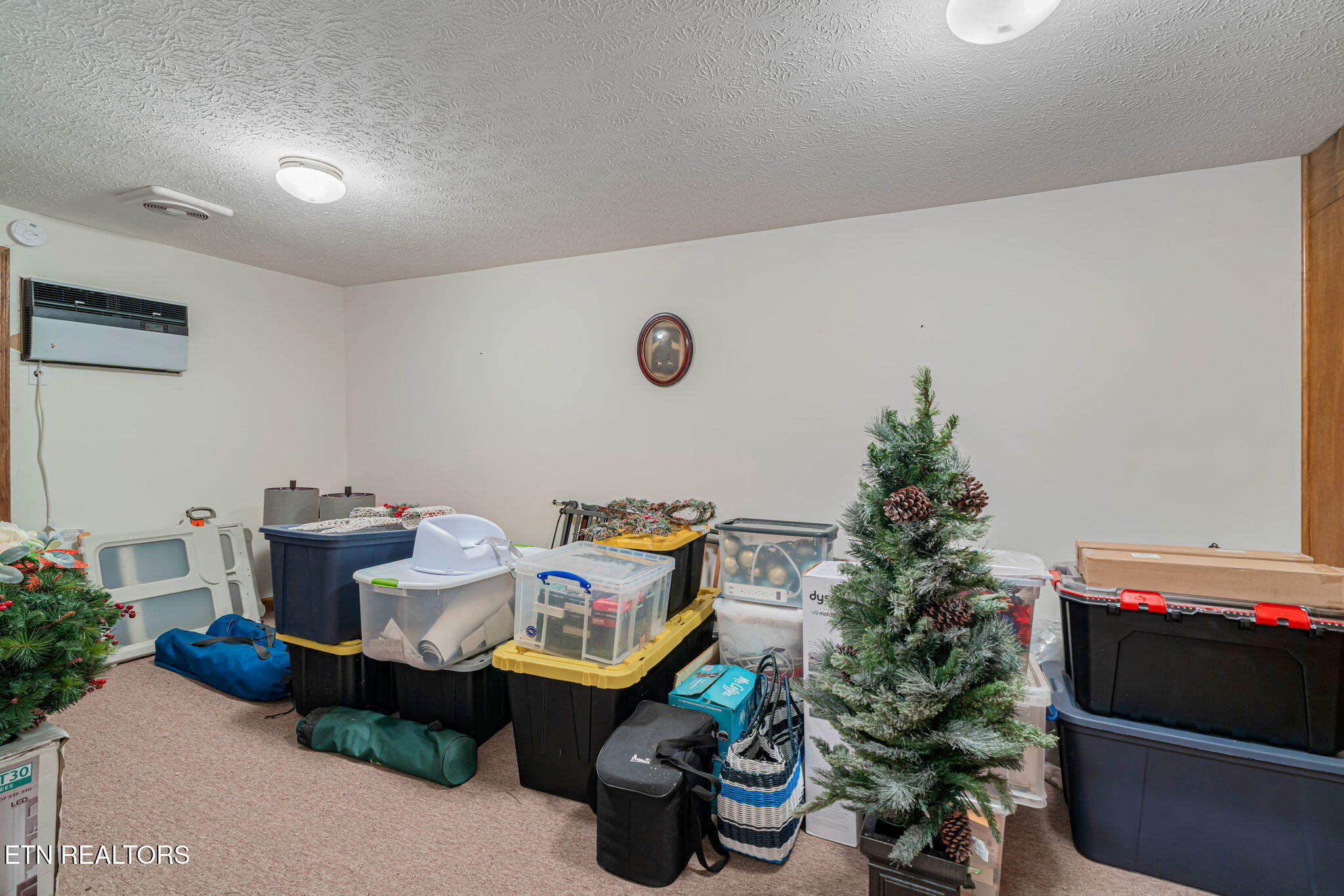 3701 Hackworth Road Knoxville, TN 37931 - Photo 38 of 58 38-web-or-mls-3701 Hackworth Road-22