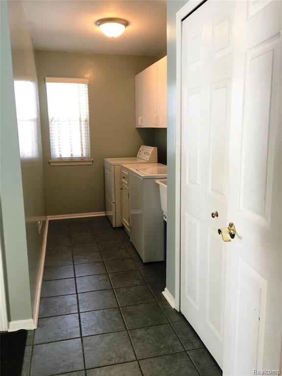 7934 Billingham Road West Bloomfield, MI 48324 - Photo 19 of 51