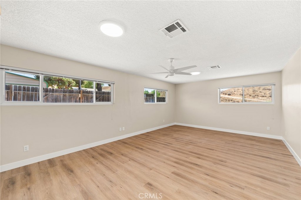 28442 San Timoteo Canyon Road Redlands, CA 92373 - Photo 50 of 77