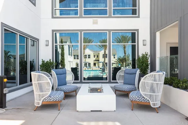 $4,295 | 2095 Paseo Belluno Chula Vista, Unit 1, Chula Vista, CA 91913