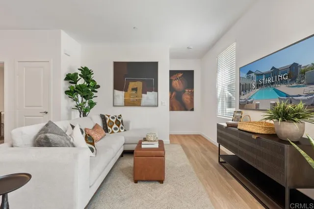 $4,295 | 2095 Paseo Belluno Chula Vista, Unit 1, Chula Vista, CA 91913