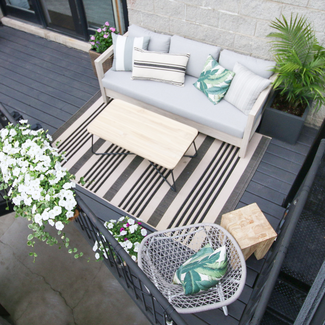 1743 West Augusta Boulevard, Unit 2W Chicago, IL 60622 - Photo 18 of 21