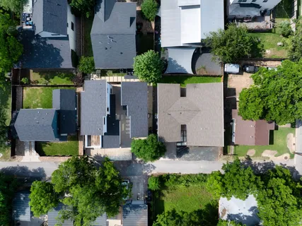 $790,000 | 1905 Pennsylvania Avenue, Unit A & B, Austin, TX 78702