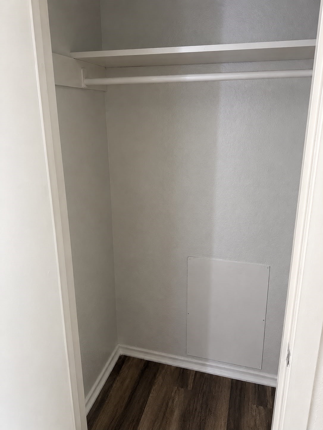 6200 West Tidwell Road, Unit 608 Houston, TX 77092 - Photo 6 of 18 Gallery Image 6