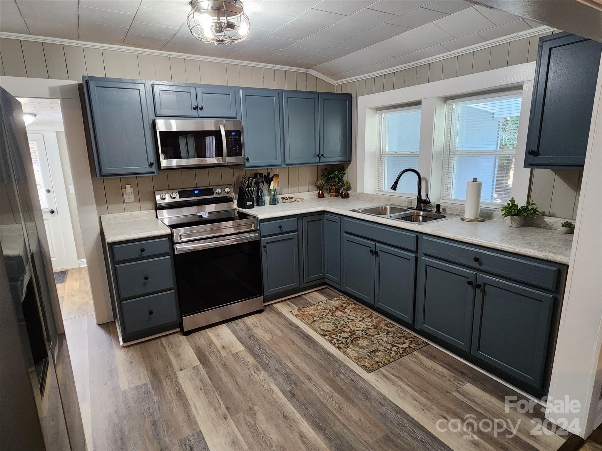 4072 Bennett Road Morganton, NC 28655 - Photo 12 of 33 Gallery Image 12