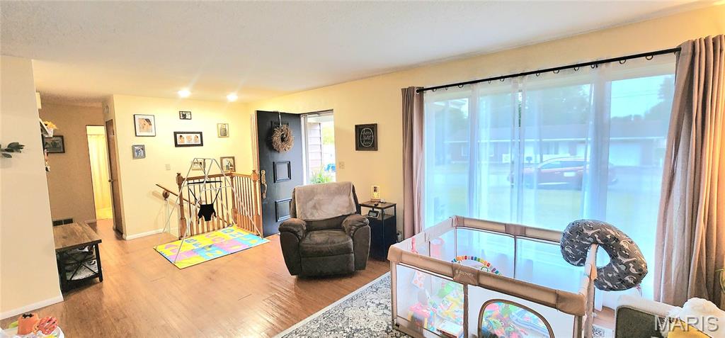 211 Dixie Drive Chester, IL 62233 - Photo 11 of 33