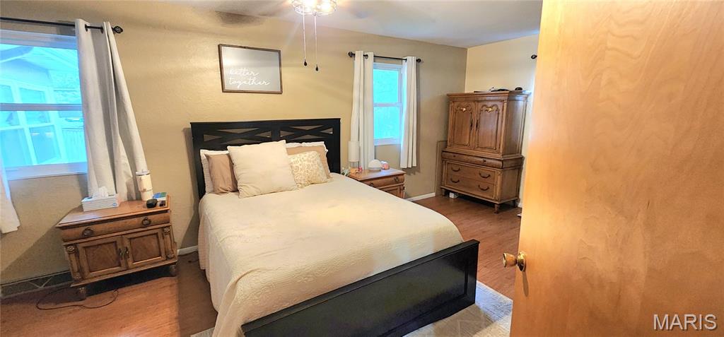 211 Dixie Drive Chester, IL 62233 - Photo 14 of 33