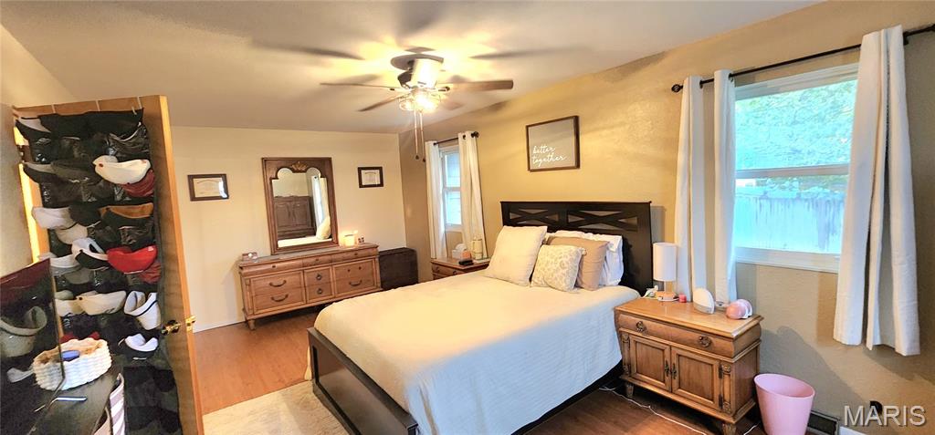 211 Dixie Drive Chester, IL 62233 - Photo 15 of 33