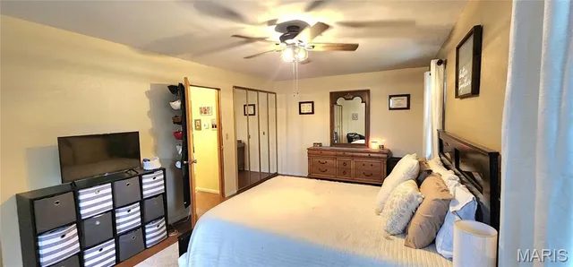 $180,000 | 211 Dixie Drive, Chester, IL 62233