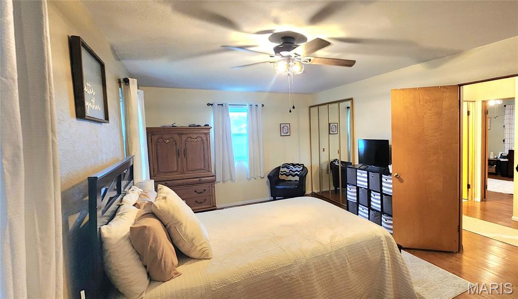 211 Dixie Drive Chester, IL 62233 - Photo 17 of 33