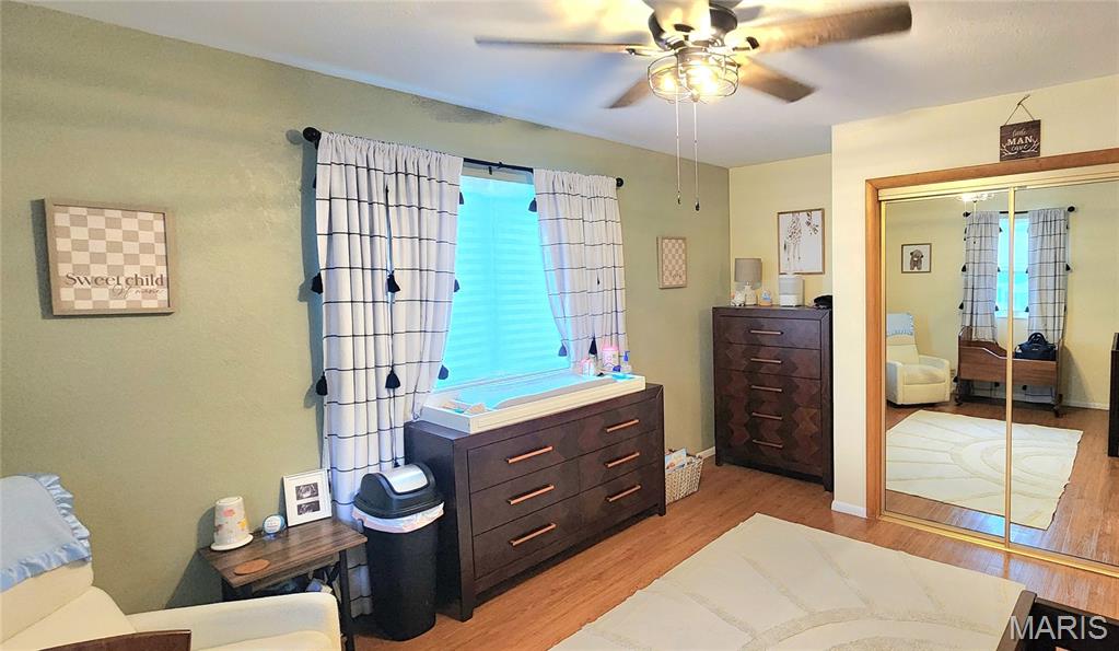 211 Dixie Drive Chester, IL 62233 - Photo 19 of 33