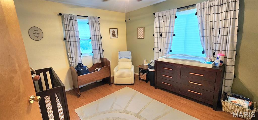 211 Dixie Drive Chester, IL 62233 - Photo 20 of 33