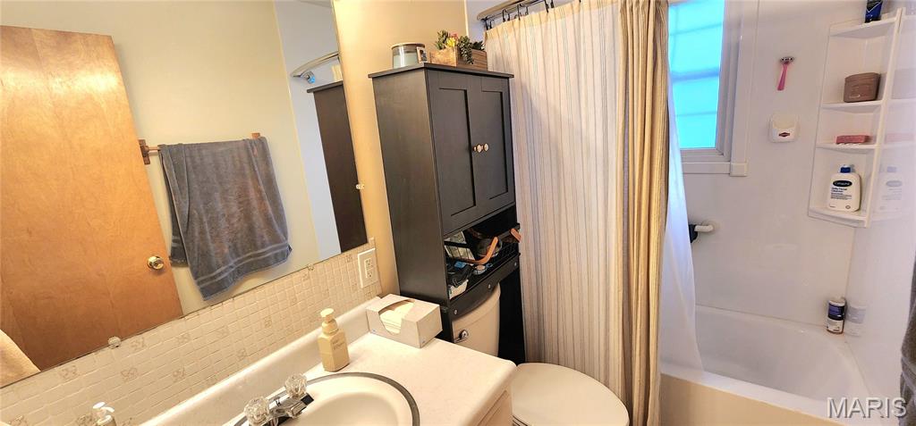 211 Dixie Drive Chester, IL 62233 - Photo 22 of 33