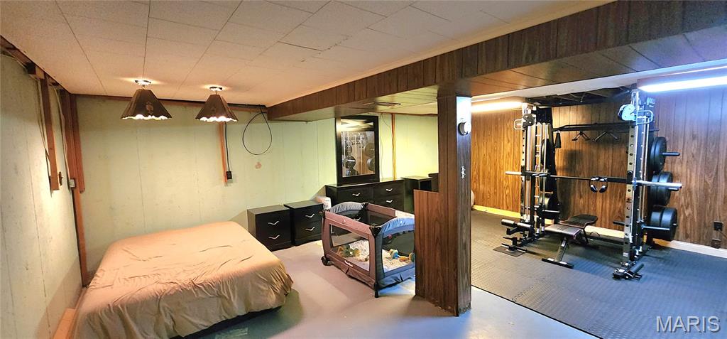 211 Dixie Drive Chester, IL 62233 - Photo 23 of 33