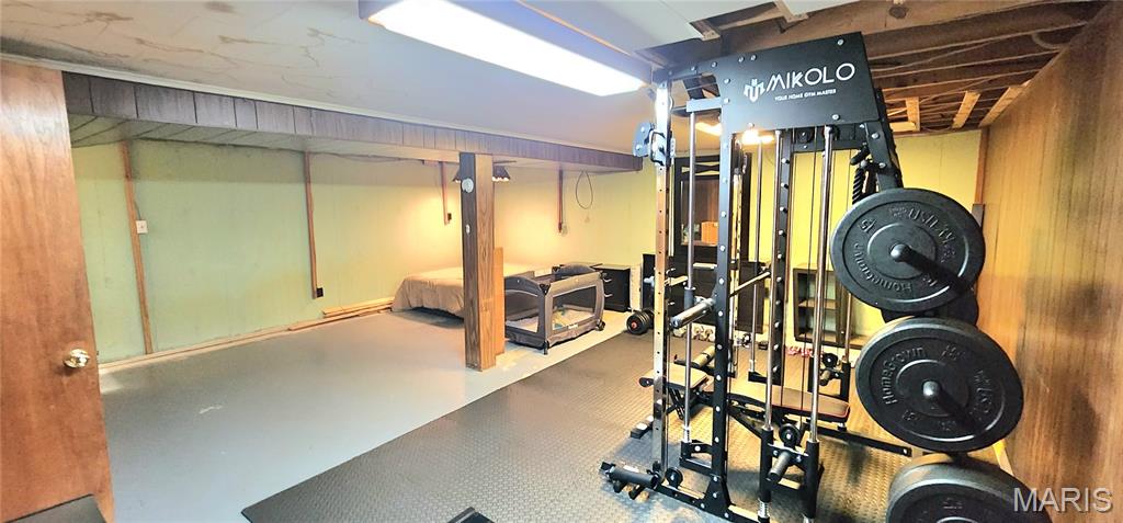 211 Dixie Drive Chester, IL 62233 - Photo 24 of 33