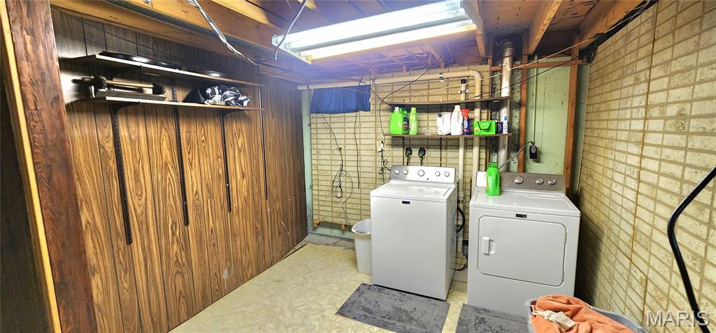 211 Dixie Drive Chester, IL 62233 - Photo 25 of 33