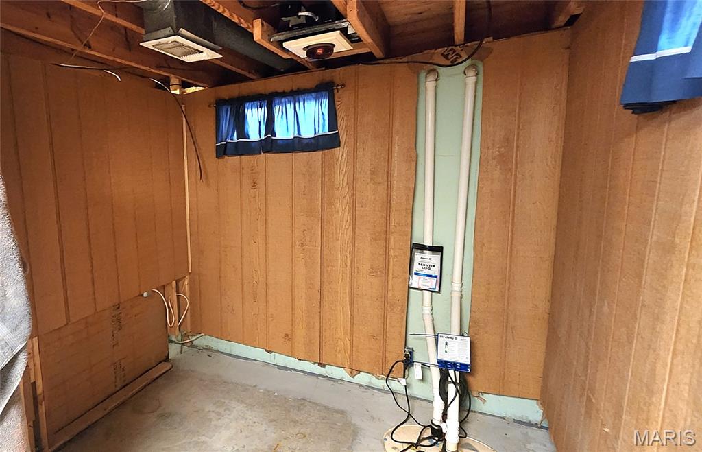 211 Dixie Drive Chester, IL 62233 - Photo 26 of 33