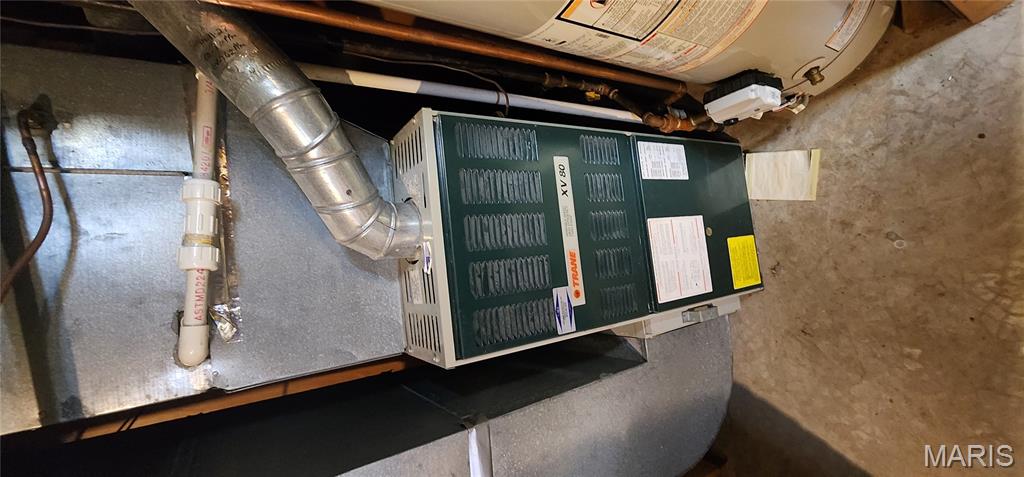 211 Dixie Drive Chester, IL 62233 - Photo 28 of 33