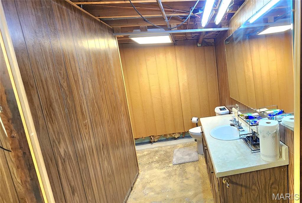 211 Dixie Drive Chester, IL 62233 - Photo 29 of 33