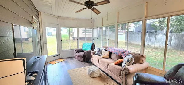 $180,000 | 211 Dixie Drive, Chester, IL 62233