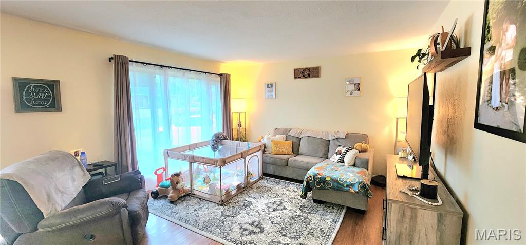 211 Dixie Drive Chester, IL 62233 - Photo 10 of 33