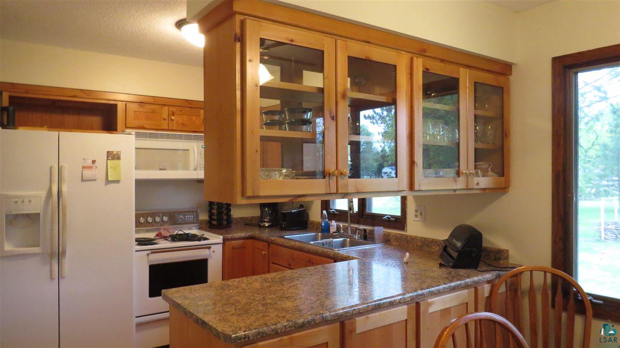 2694 2nd Avenue Rutledge, MN 55795 - Photo 11 of 17 Gallery Image 11