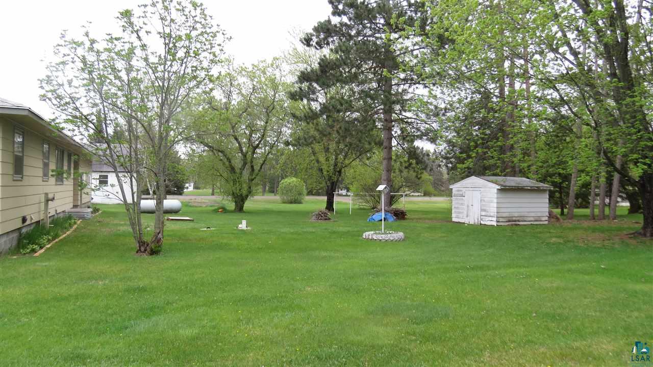 2694 2nd Avenue Rutledge, MN 55795 - Photo 3 of 17 Gallery Image 3