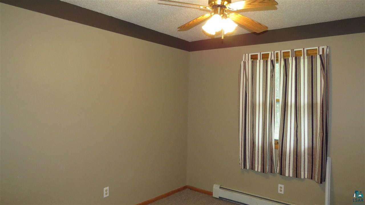 2694 2nd Avenue Rutledge, MN 55795 - Photo 6 of 17 Gallery Image 6
