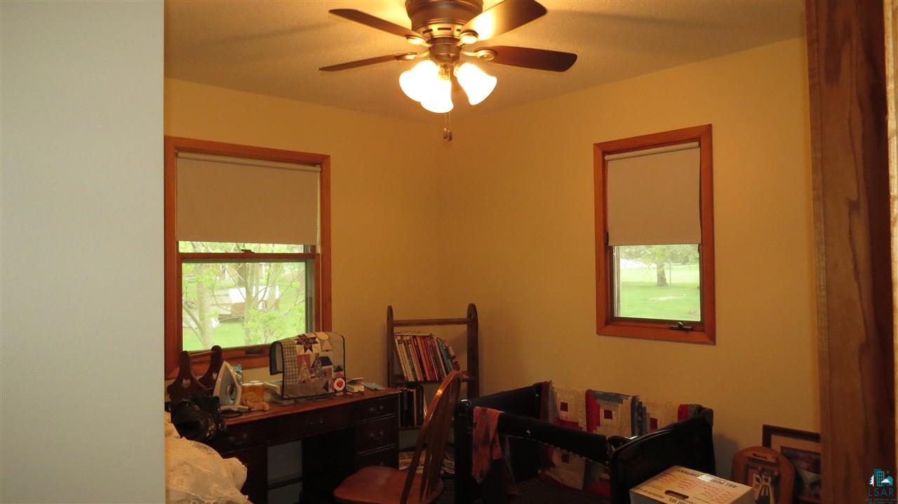 2694 2nd Avenue Rutledge, MN 55795 - Photo 7 of 17 Gallery Image 7
