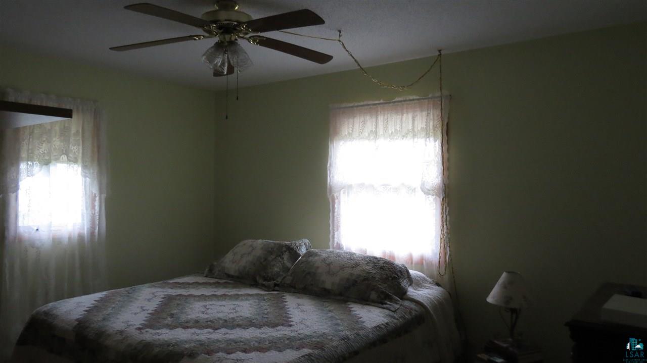 2694 2nd Avenue Rutledge, MN 55795 - Photo 8 of 17 Gallery Image 8
