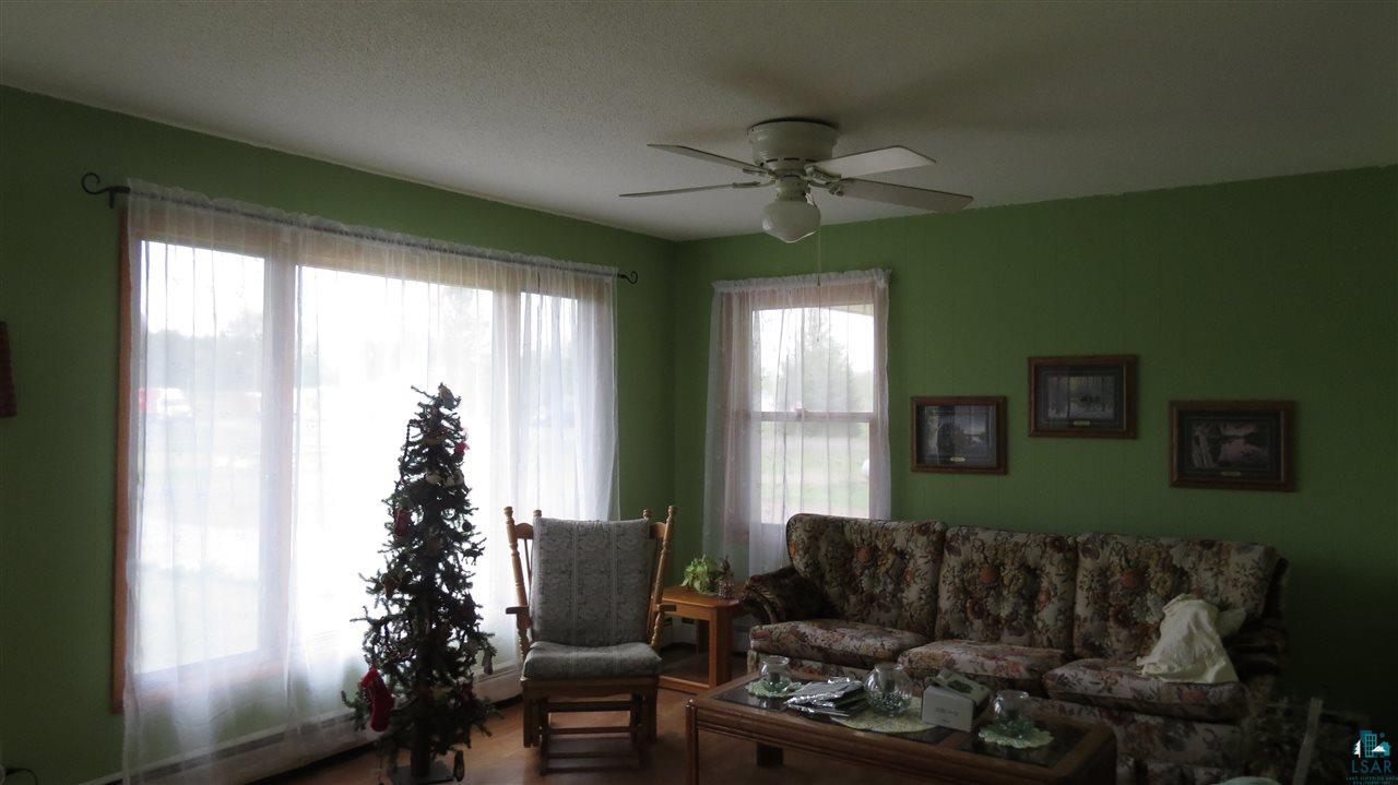 2694 2nd Avenue Rutledge, MN 55795 - Photo 9 of 17 Gallery Image 9