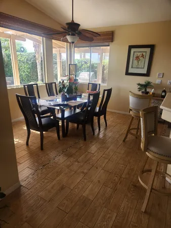 $749,000 | 78279 Calico Glen Drive, Bermuda Dunes, CA 92203