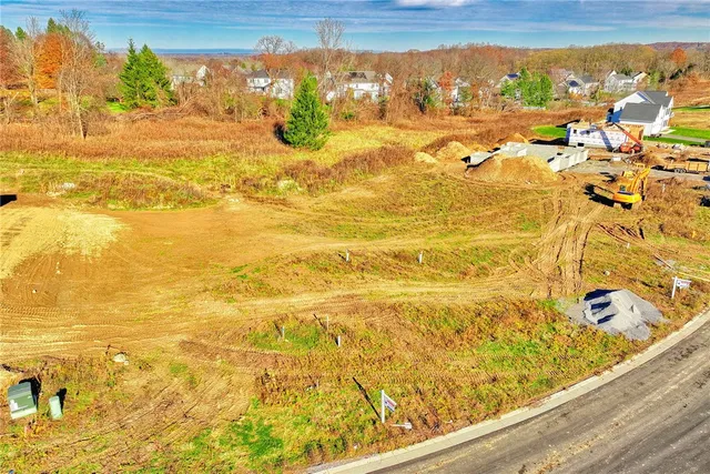 $667,800 | 8 Mendon Green, Mendon, NY 14506